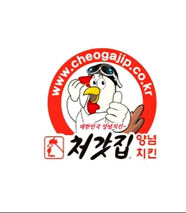 처갓집양념치킨정선점 대표 이미지