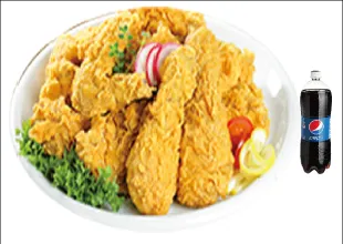 치킨마트5단지점 대표 이미지