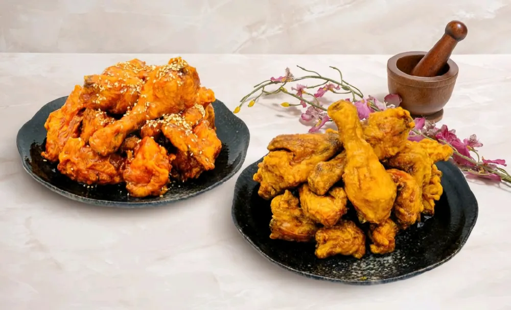 판다치킨 본점 대표 이미지