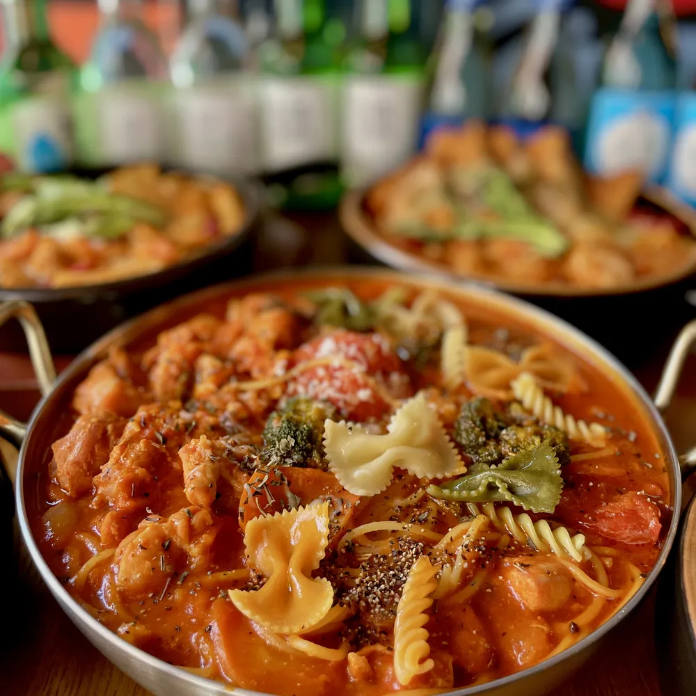 이태리양조장 서산호수공원점 대표 이미지