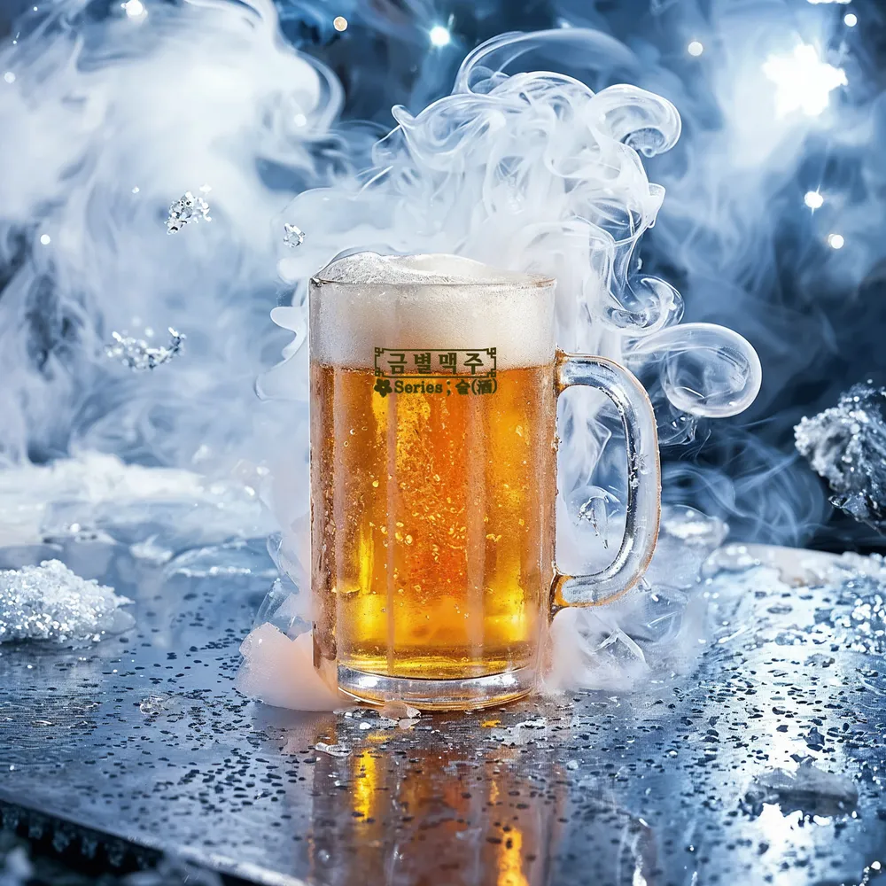 금별맥주 당진CGV점 대표 이미지