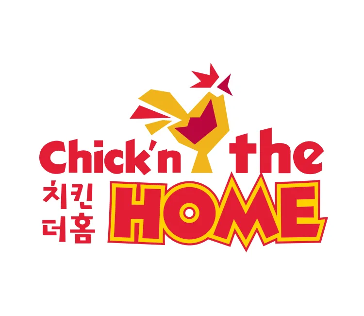 치킨더홈 정산점 대표 이미지