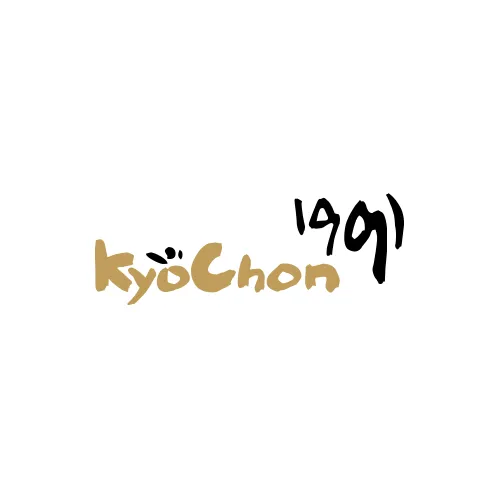 교촌치킨 순창점 대표 이미지