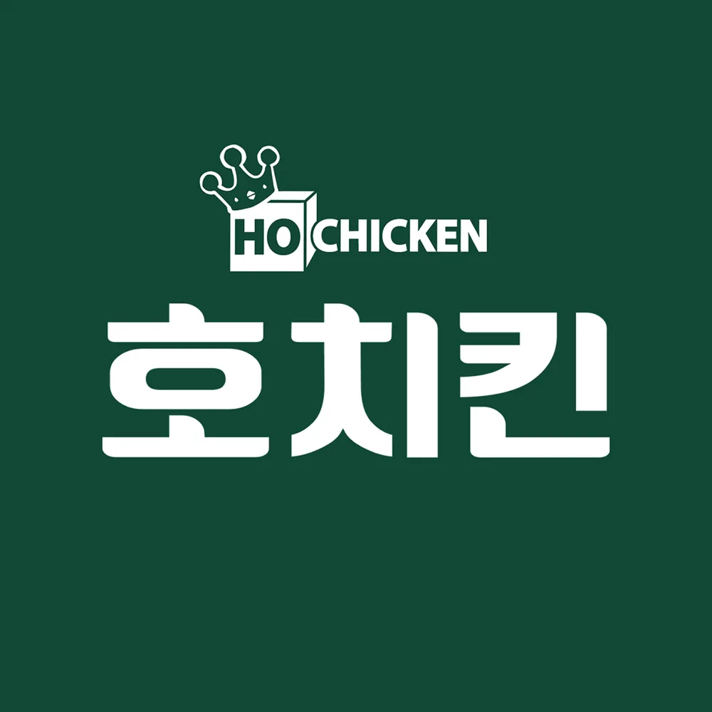 호치킨 이인점 대표 이미지