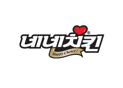 네네치킨울진점 대표 이미지