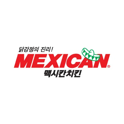 맥시칸치킨 대표 이미지