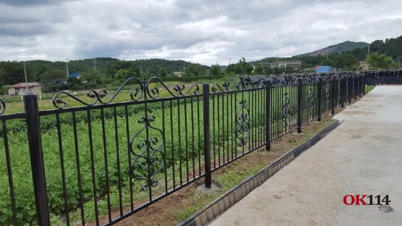 이레휀스철망 대표 이미지