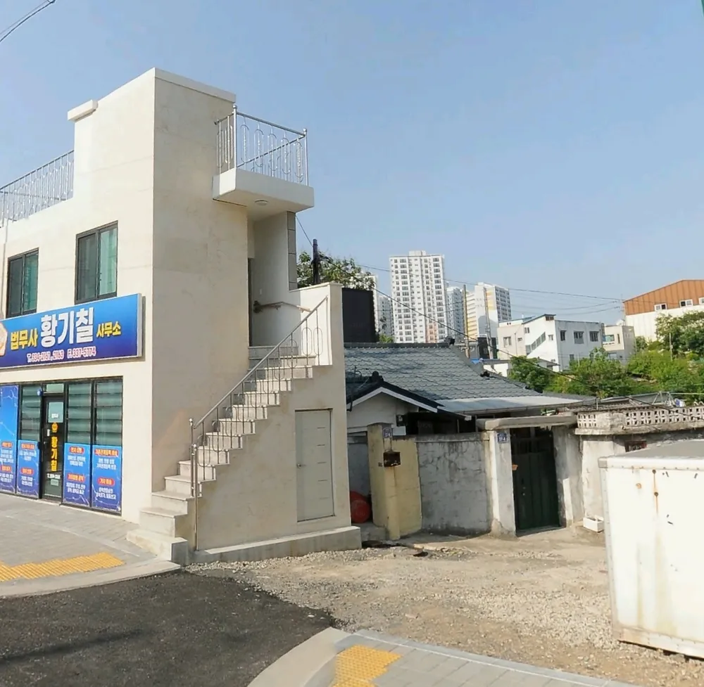 박까스캠핑 대표 이미지