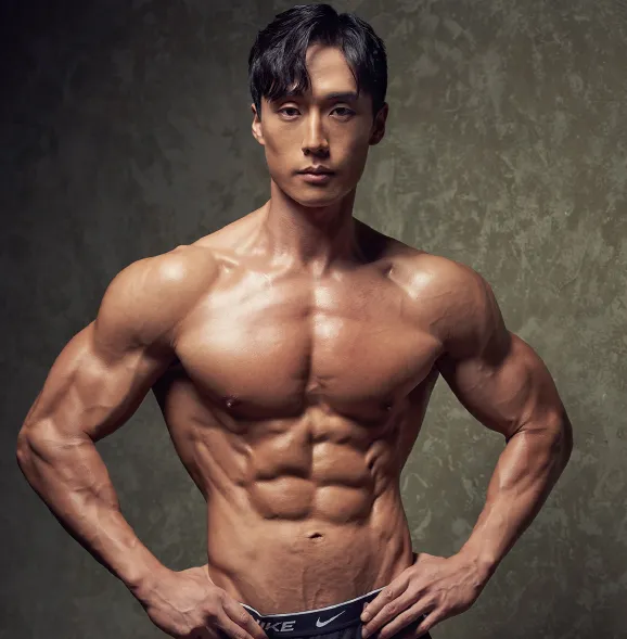 윌피티짐 대표 이미지