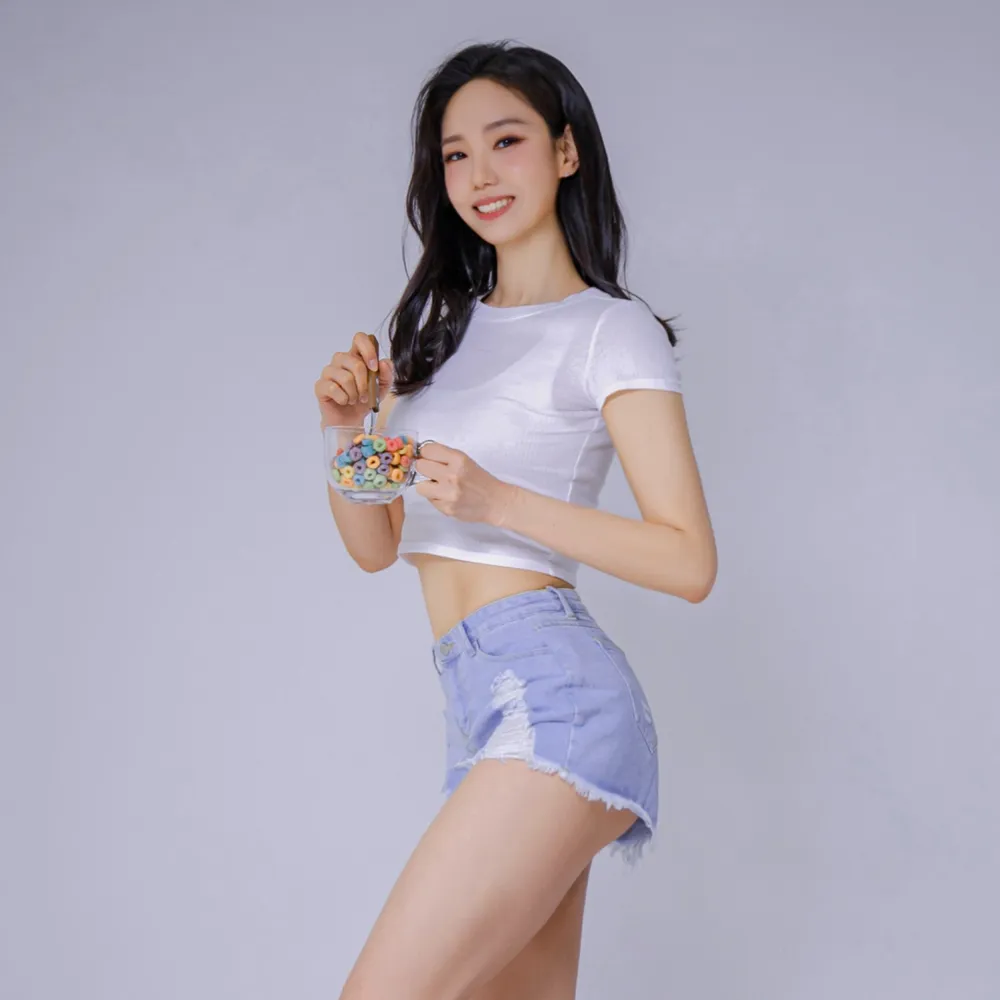 바키짐 PT샵 신도림점 대표 이미지