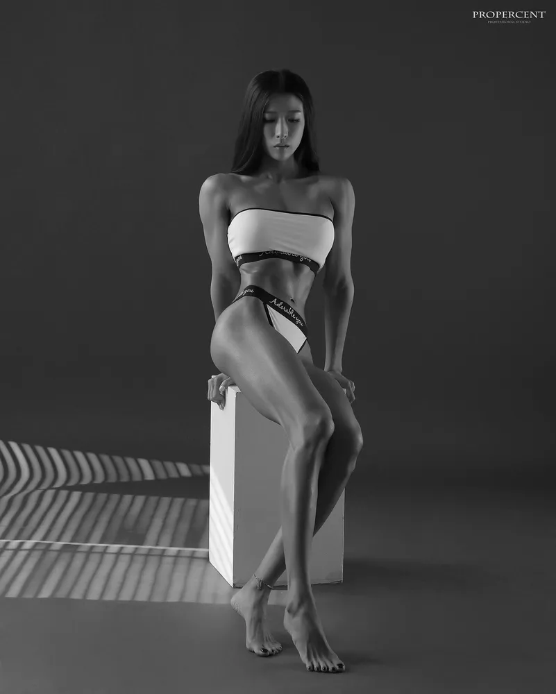엠스 트레이닝 PT 대표 이미지