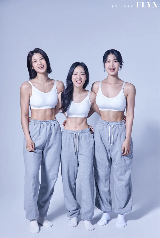 피투사 여성전용 신도림점 대표 이미지