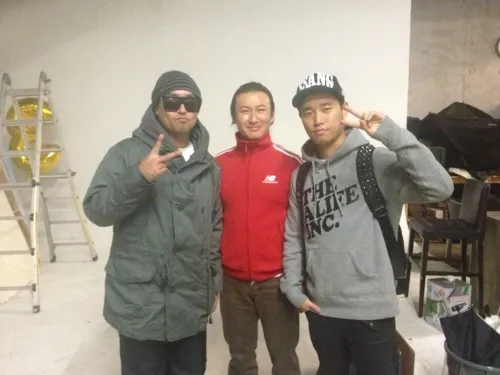 피티명가퍼스널트레이닝센터 대표 이미지