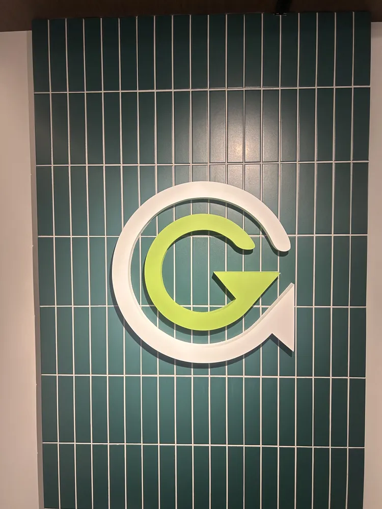 그린공간운동센터PT 대표 이미지