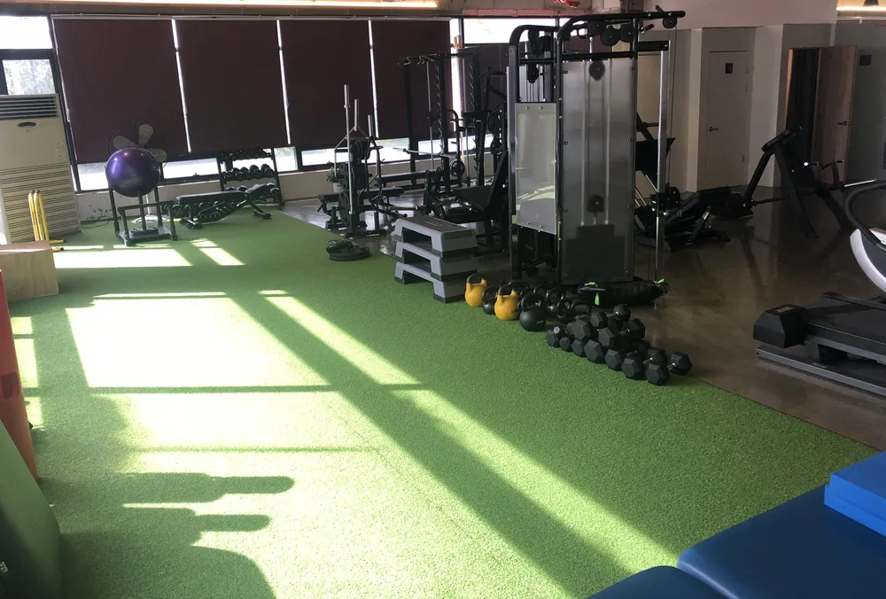 구월동PT MOVE LAB 대표 이미지