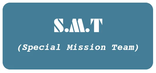 SMT스포츠아카데미 대표 이미지