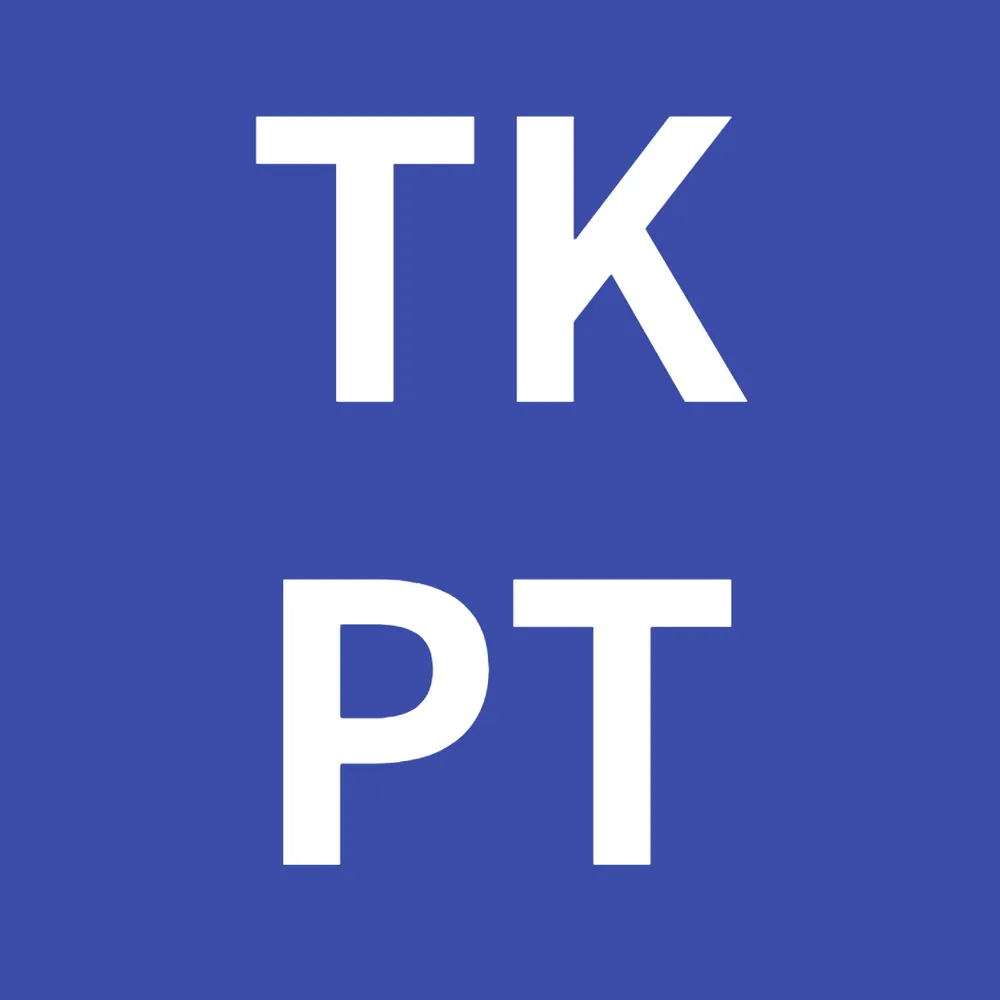 TK전문PT트레이닝센터 대표 이미지