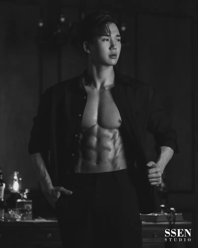바디살롱PTCenter 대표 이미지