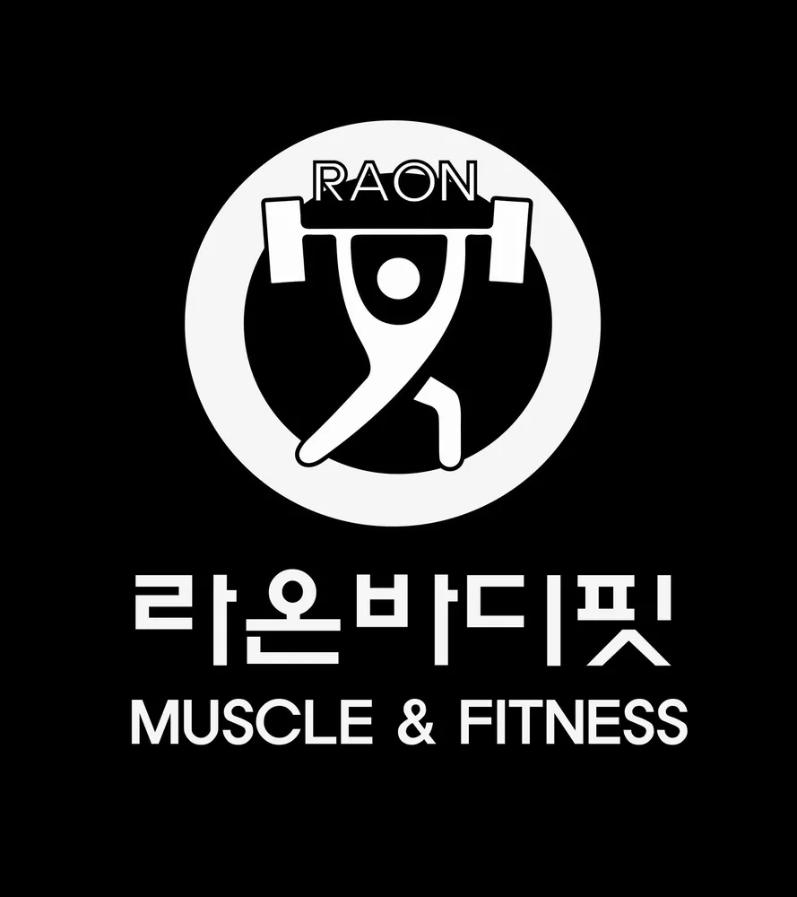 라온바디핏 대표 이미지