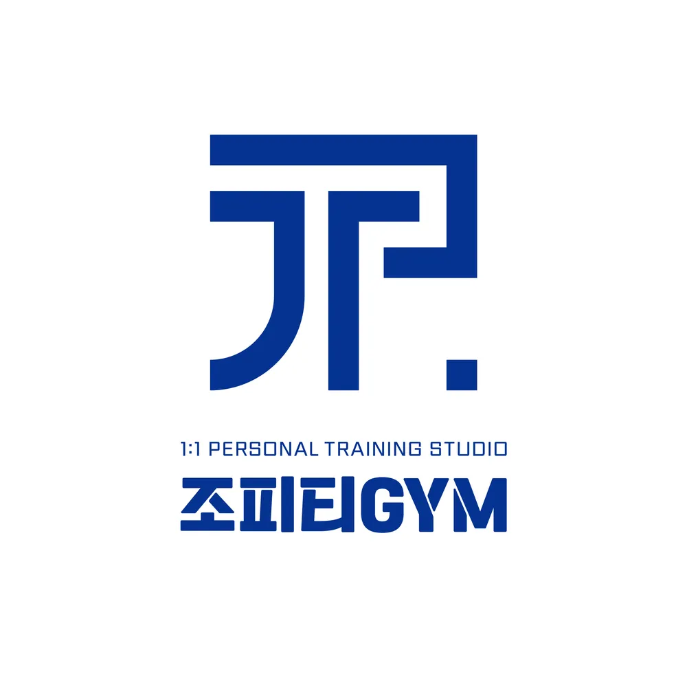 조피티짐