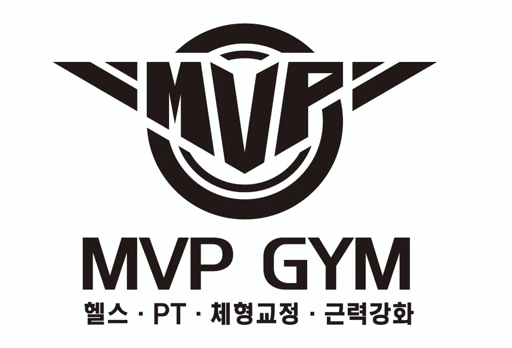 엠브이피짐 대표 이미지