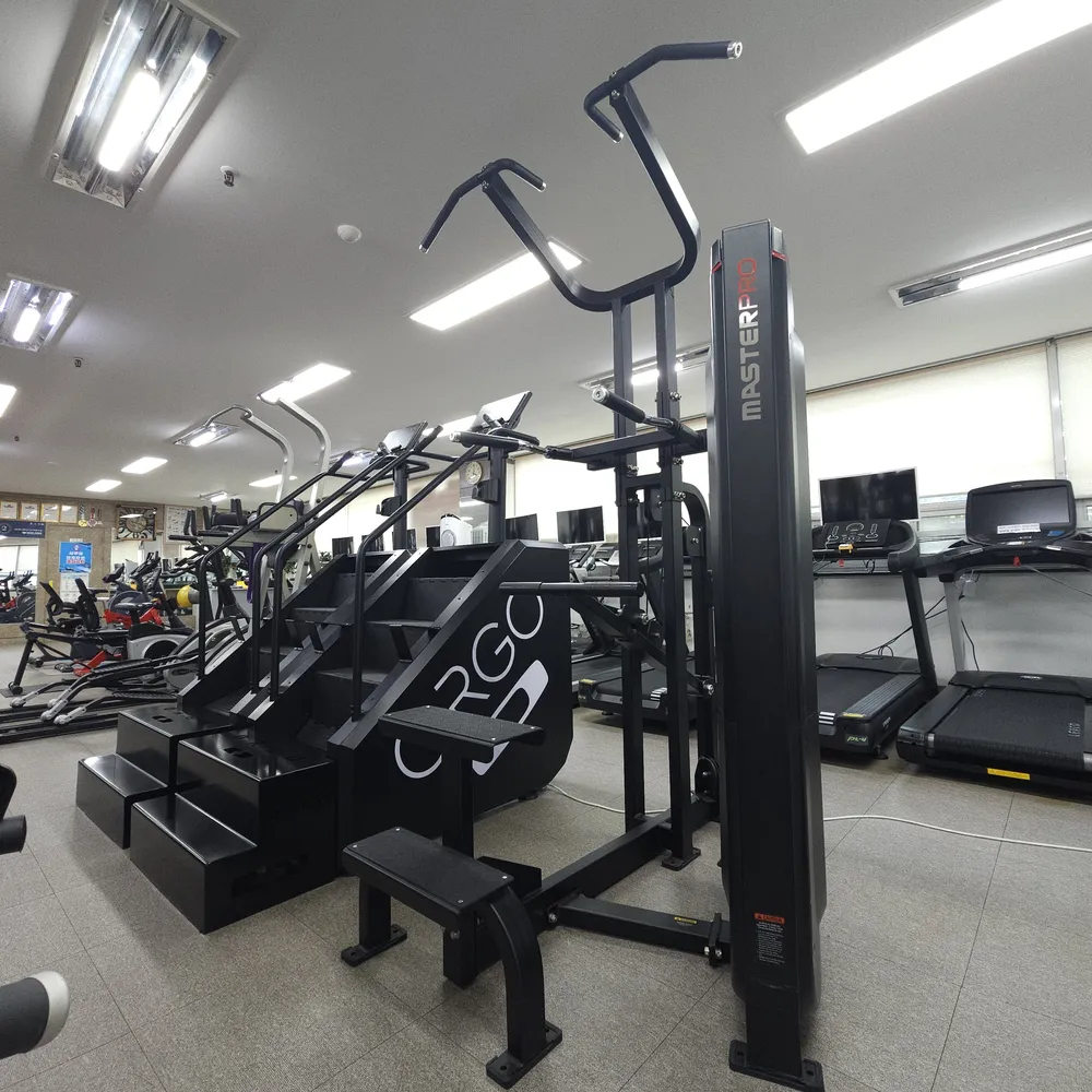 삼성휘트니스 대표 이미지