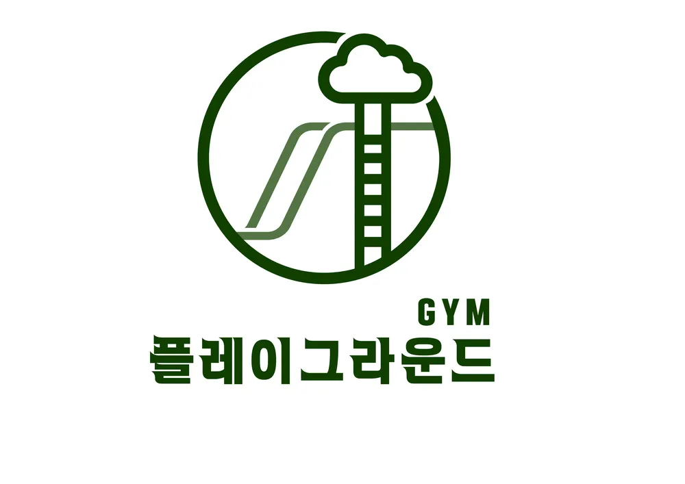 GYM플레이그라운드 대표 이미지