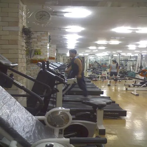 스카이헬스타운 대표 이미지