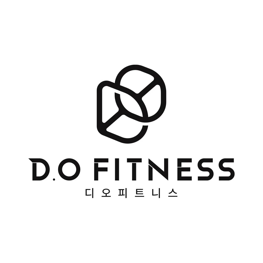 디오피트니스 대표 이미지