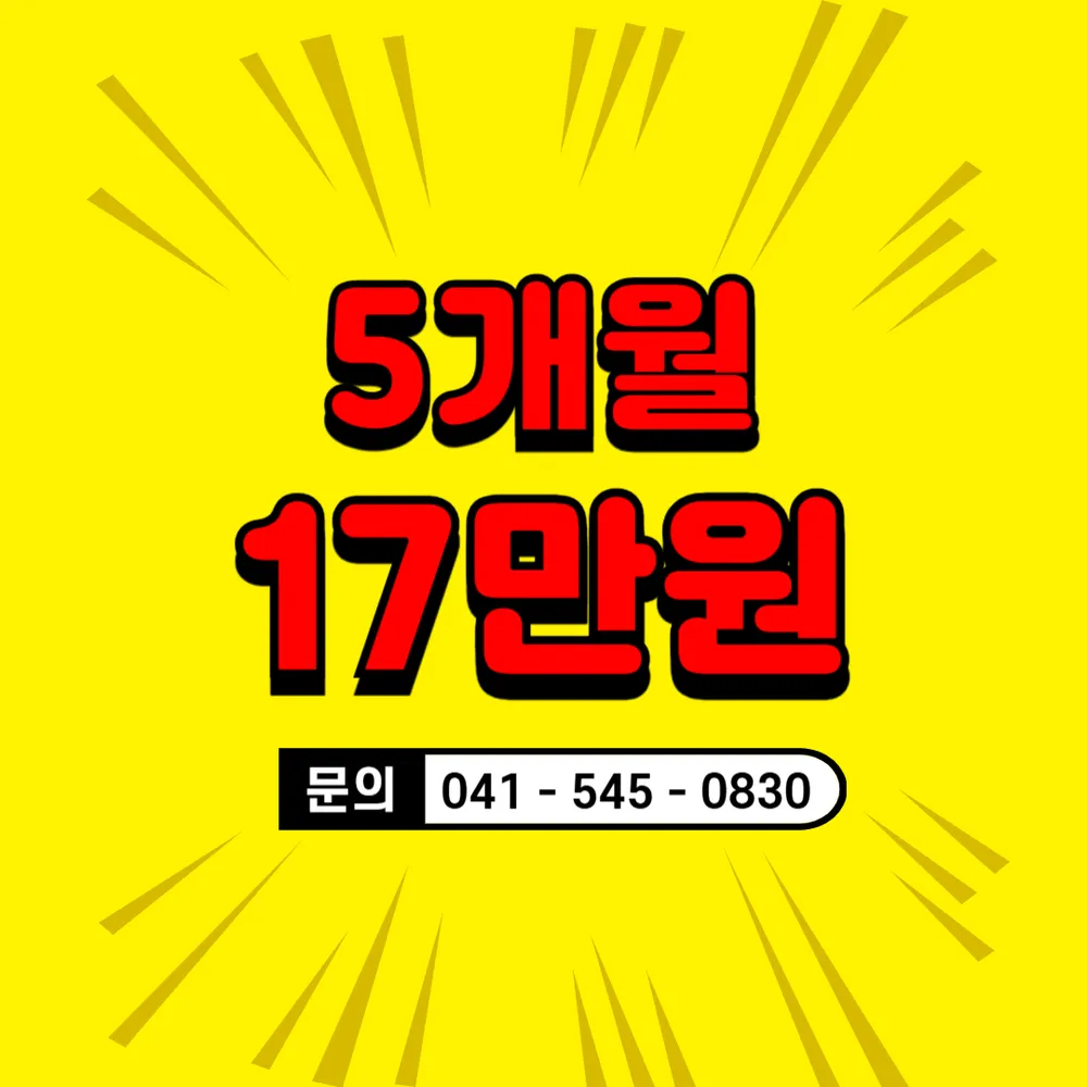 토르짐 대표 이미지