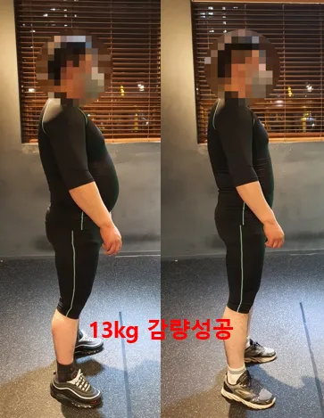 이지 EMS 서산점 대표 이미지