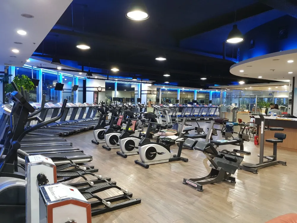 에스휘트니스센터 대표 이미지
