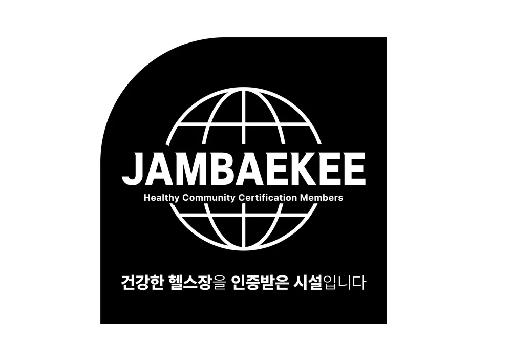베네핏 대표 이미지