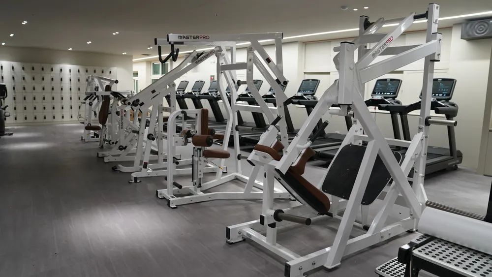 해동디렉션짐 수성점 대표 이미지
