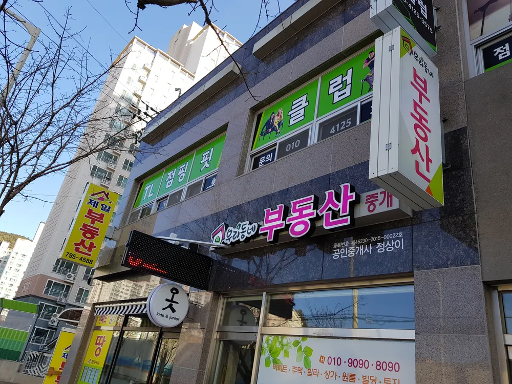 TL점핑핏클럽 대표 이미지