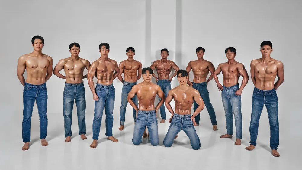 팀빌드업 대표 이미지