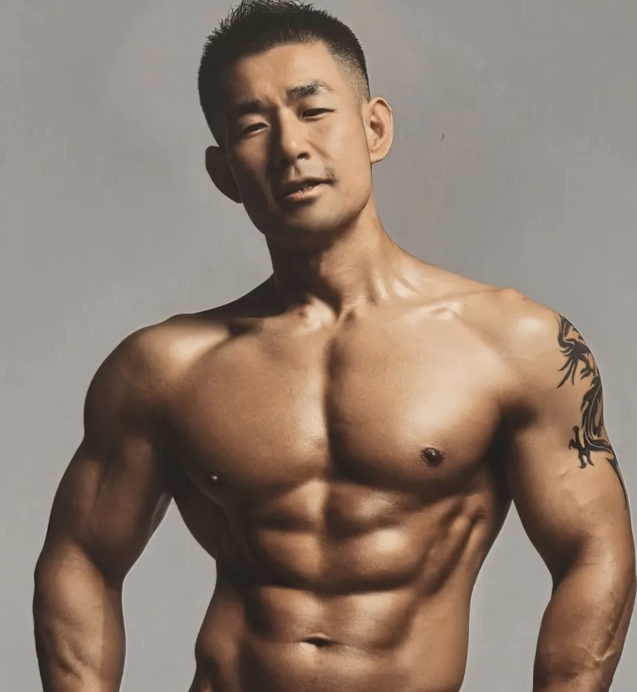 S 휘트니스 대표 이미지
