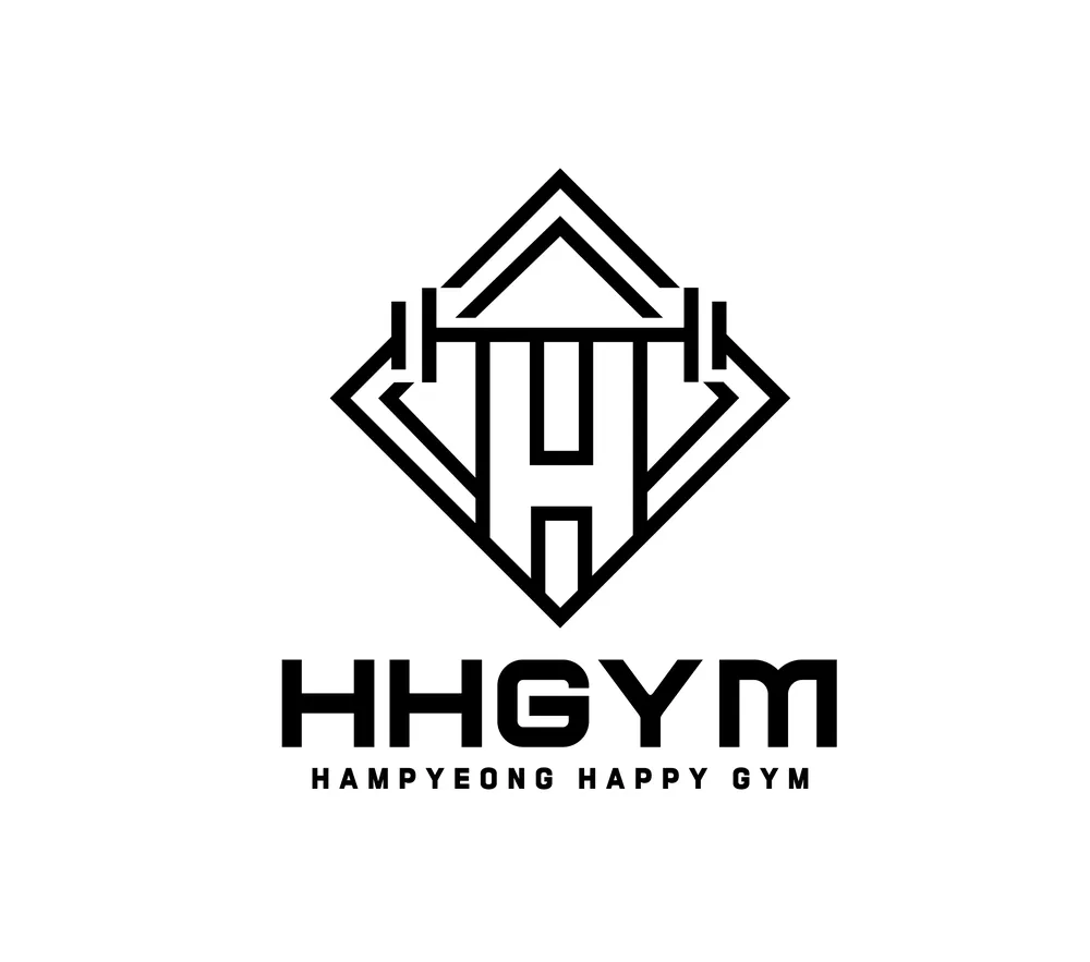 더블에이치짐 대표 이미지