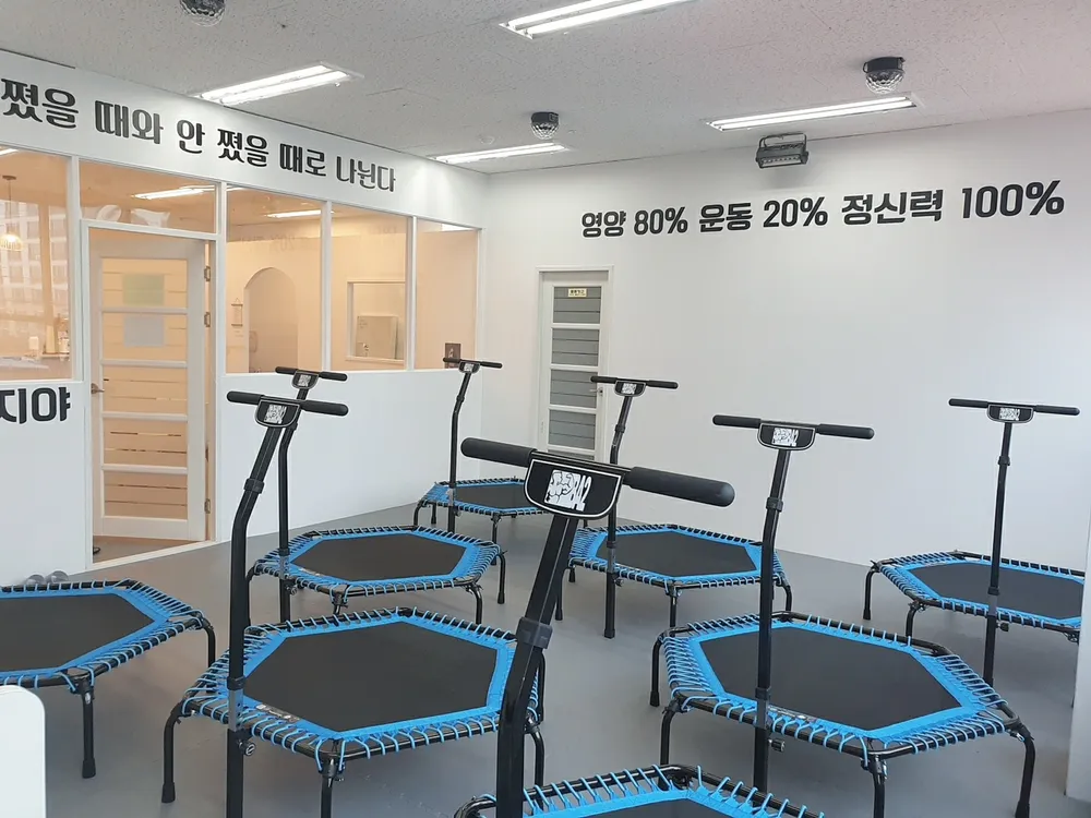 영양주는점핑아지야 대표 이미지