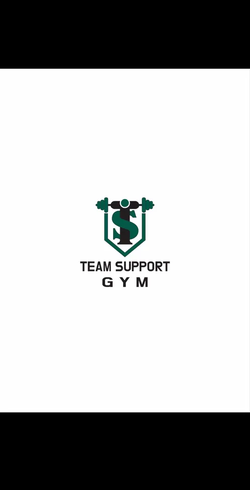 팀서포트 헬스&PT 옥곡점 대표 이미지