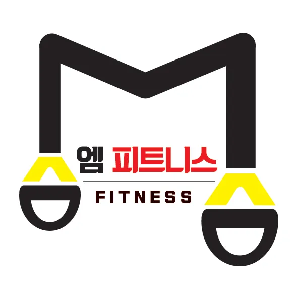 엠피트니스 대표 이미지