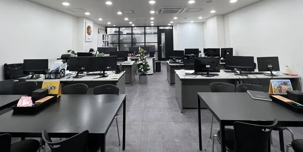 무지개부동산공인중개사사무소 대표 이미지