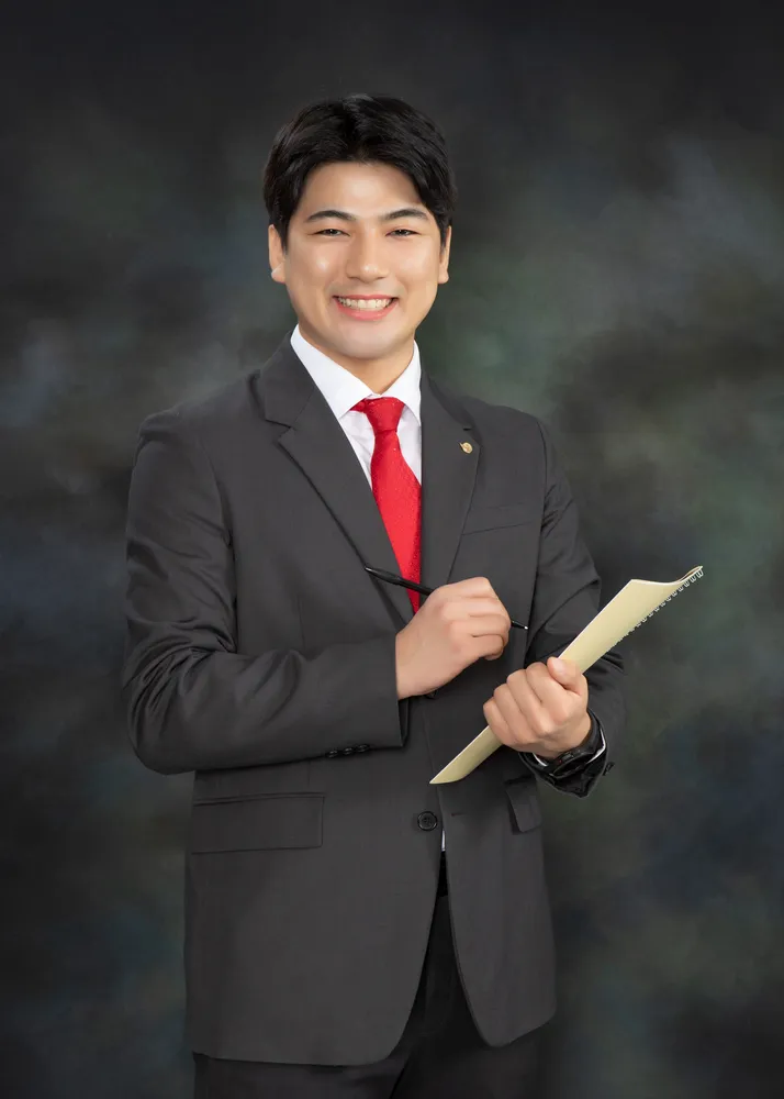 드림공인중개사사무소 대표 이미지