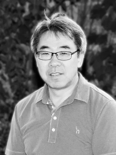미래공인중개사사무소 대표 이미지