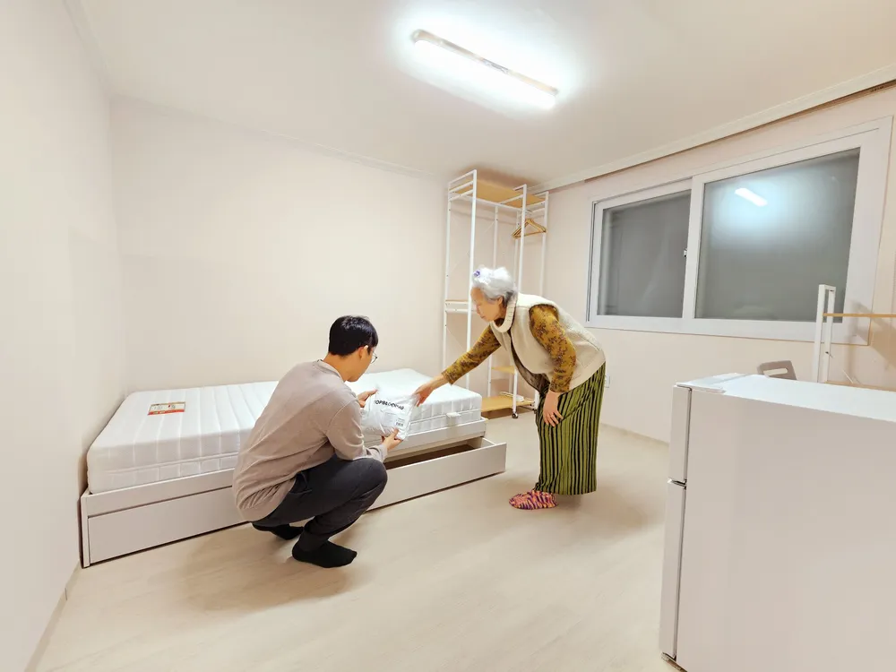 목동 시대 하메학사 대표 이미지