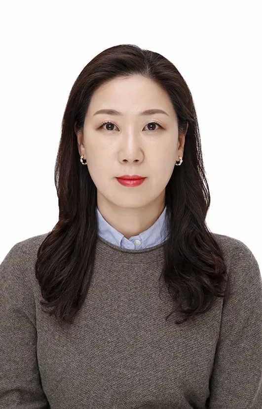 부동산친구공인중개사사무소 대표 이미지