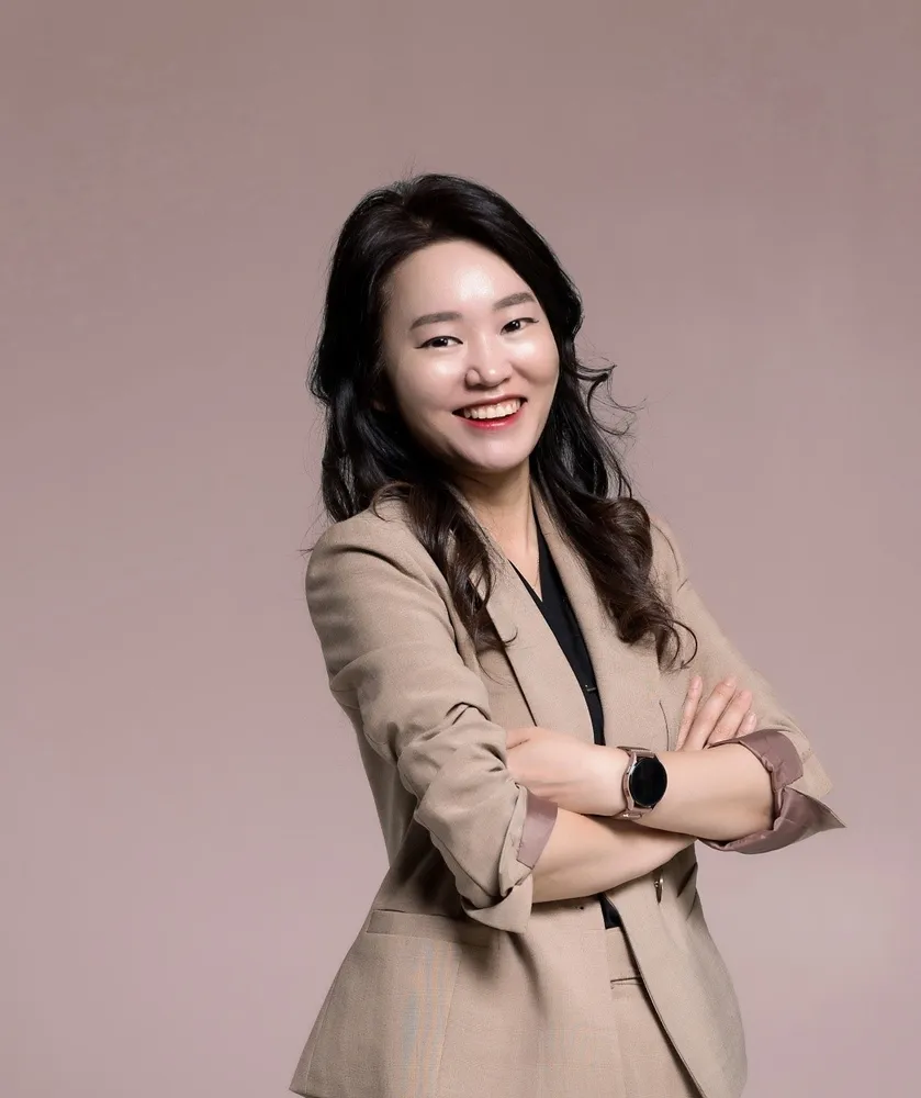 투데이부동산중개법인