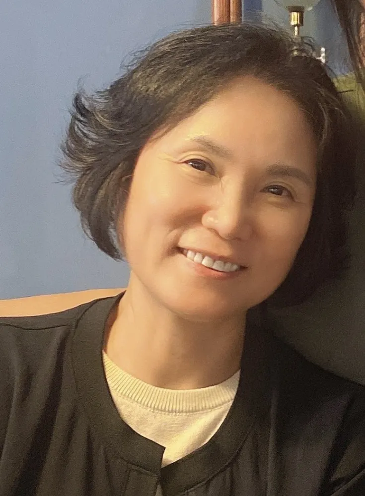 OK공인중개사사무소 대표 이미지