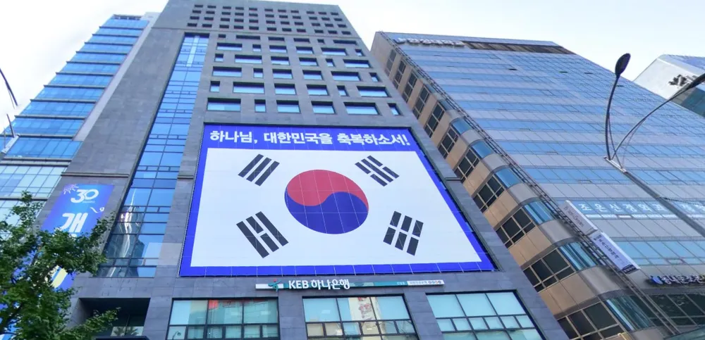 다원에셋부동산중개법인 대표 이미지
