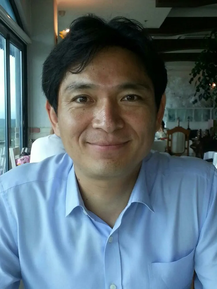 선사현대 대영공인중개사사무소 대표 이미지